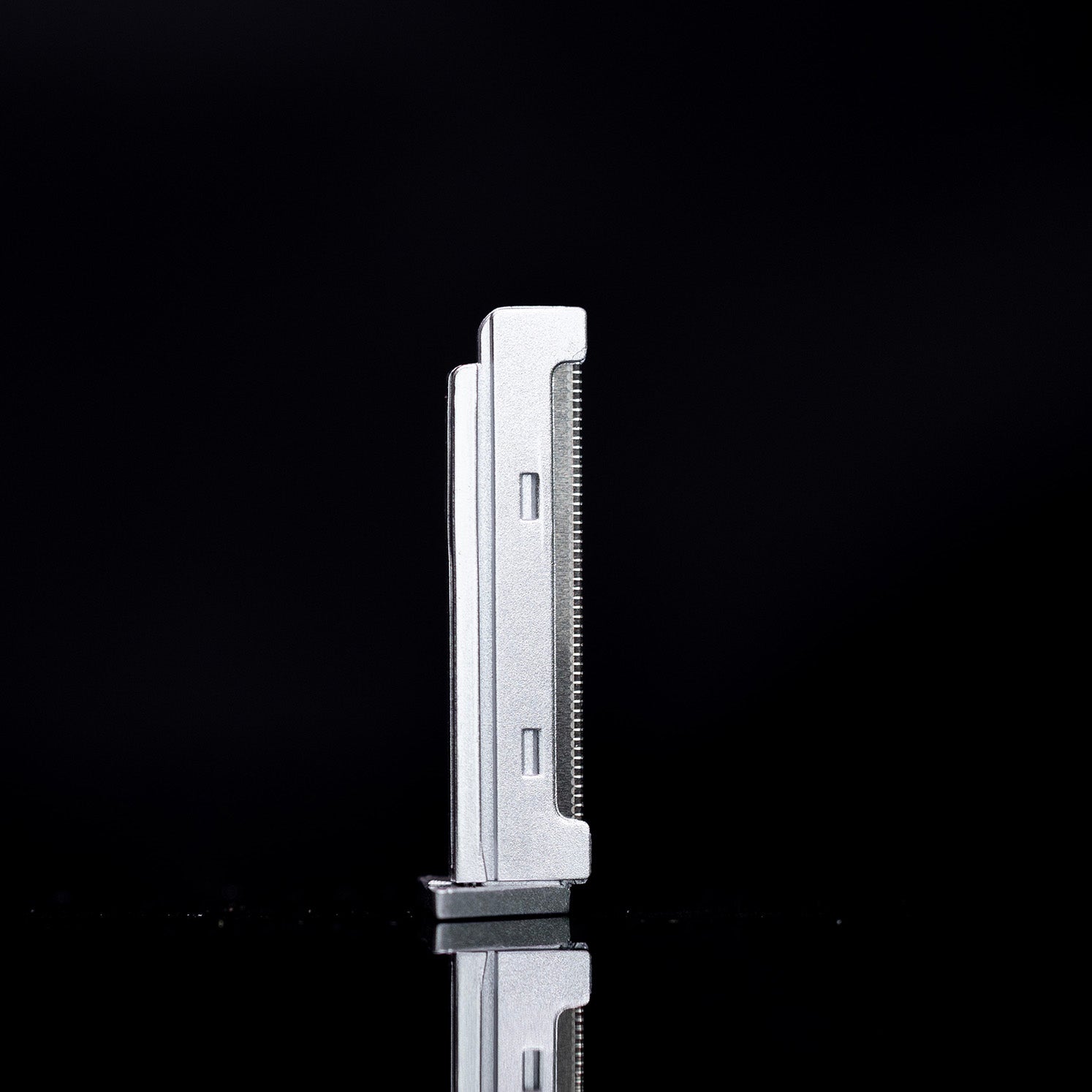 Dermaplasion Blade Refill